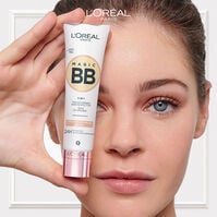 Magic BB Cream   Magic BB Cream   2